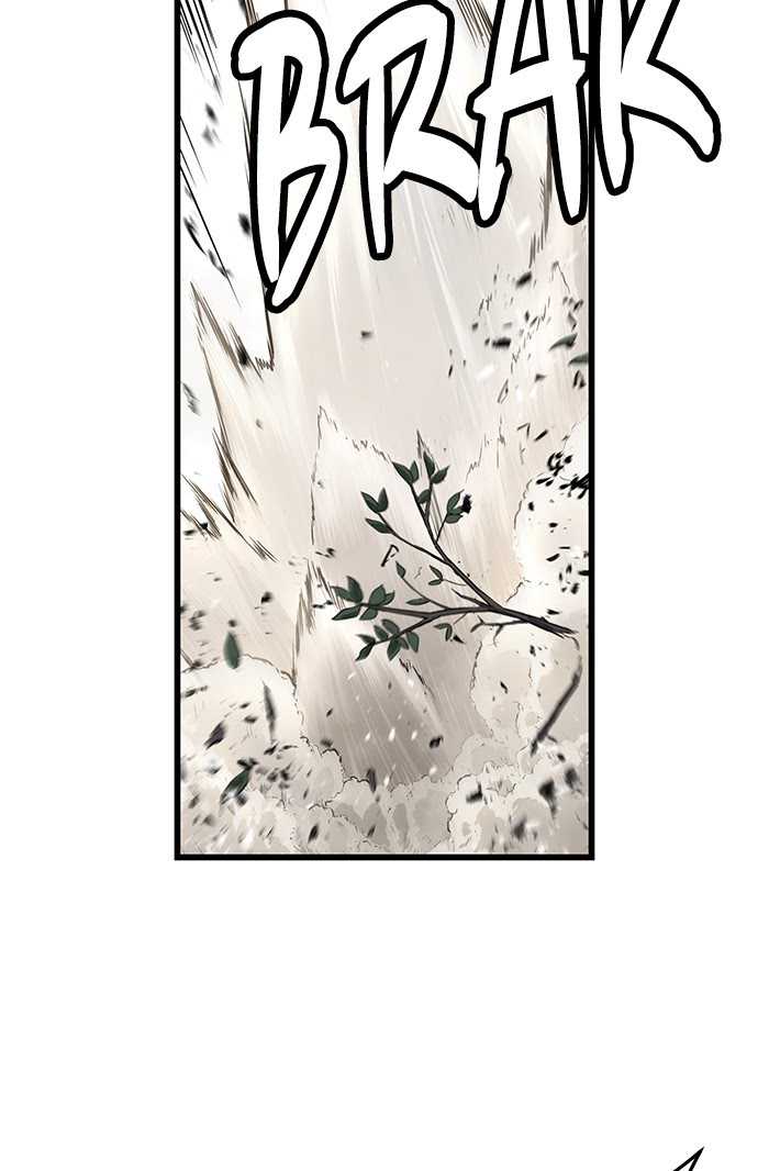 Promised Orchid Chapter 63 - halaman 3