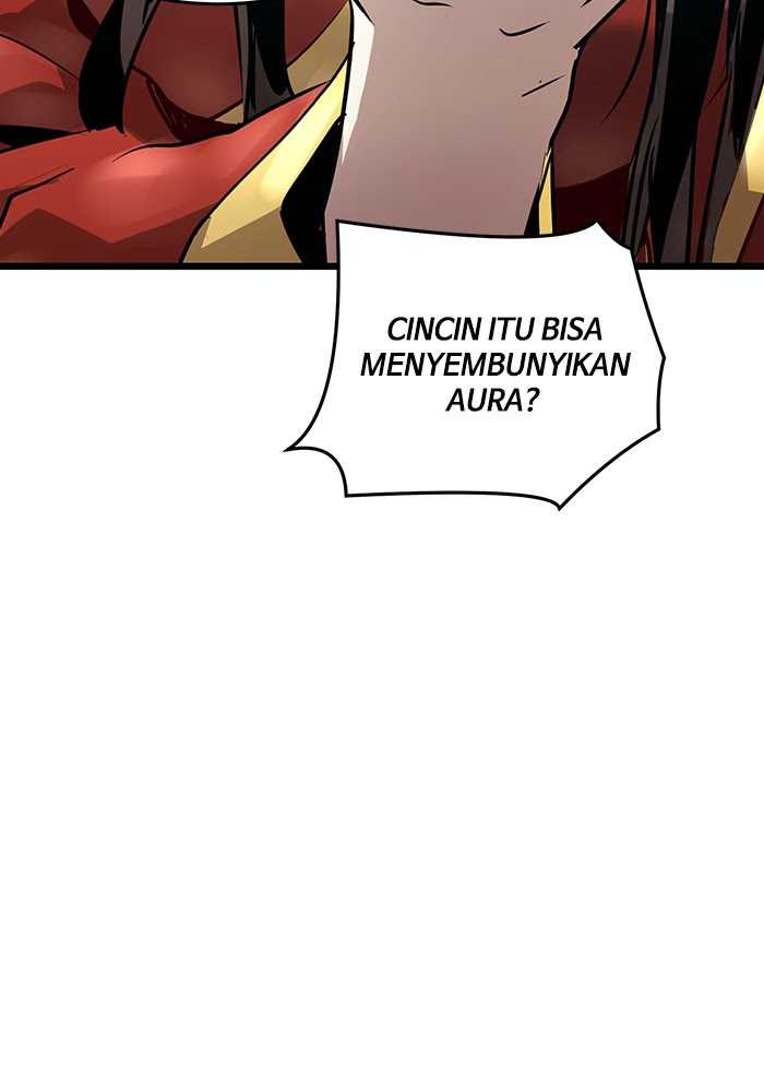 Promised Orchid Chapter 63 - halaman 31
