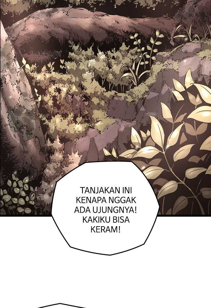 Promised Orchid Chapter 63 - halaman 36