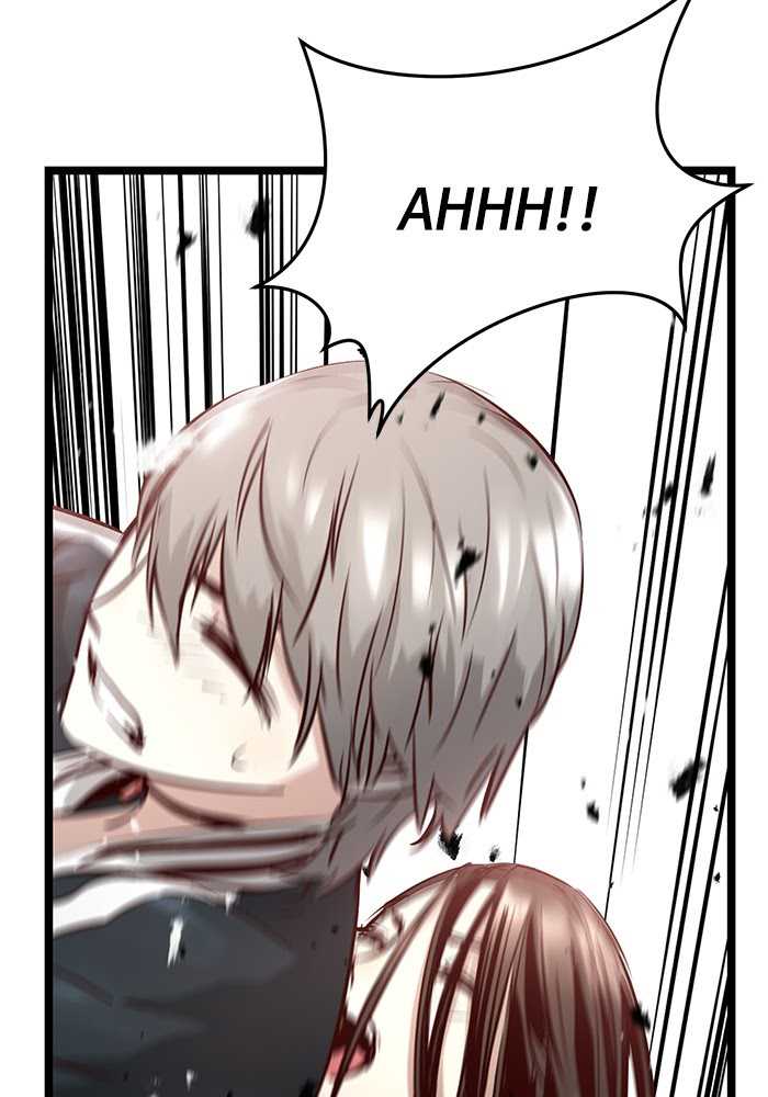 Promised Orchid Chapter 63 - halaman 4