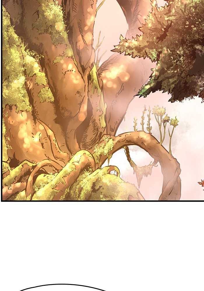 Promised Orchid Chapter 63 - halaman 41