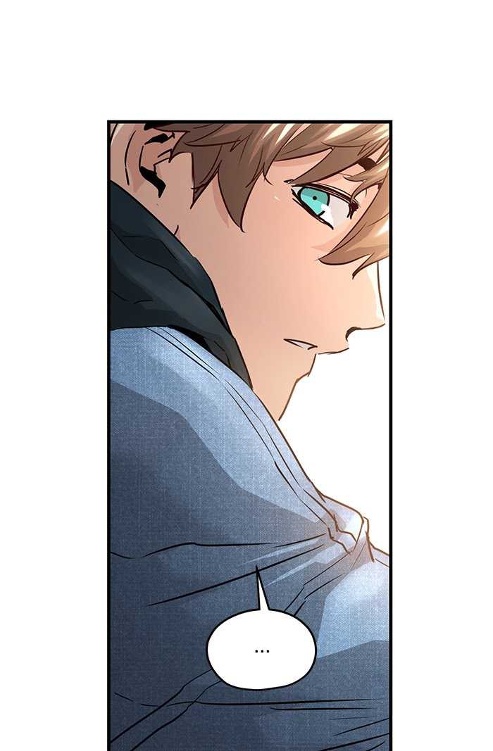 Promised Orchid Chapter 63 - halaman 47