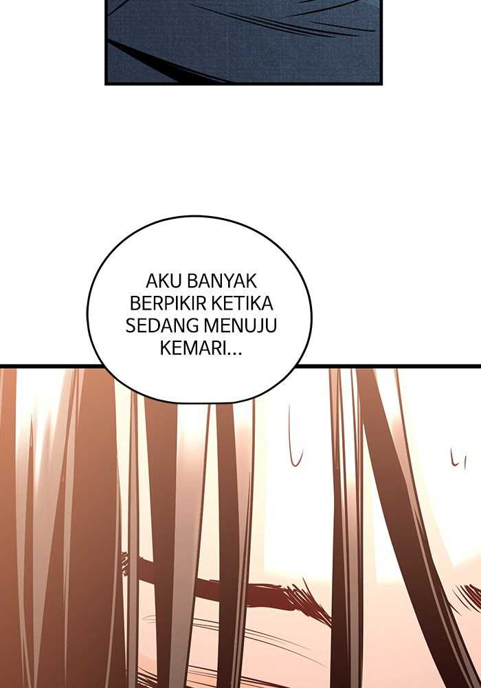 Promised Orchid Chapter 63 - halaman 48