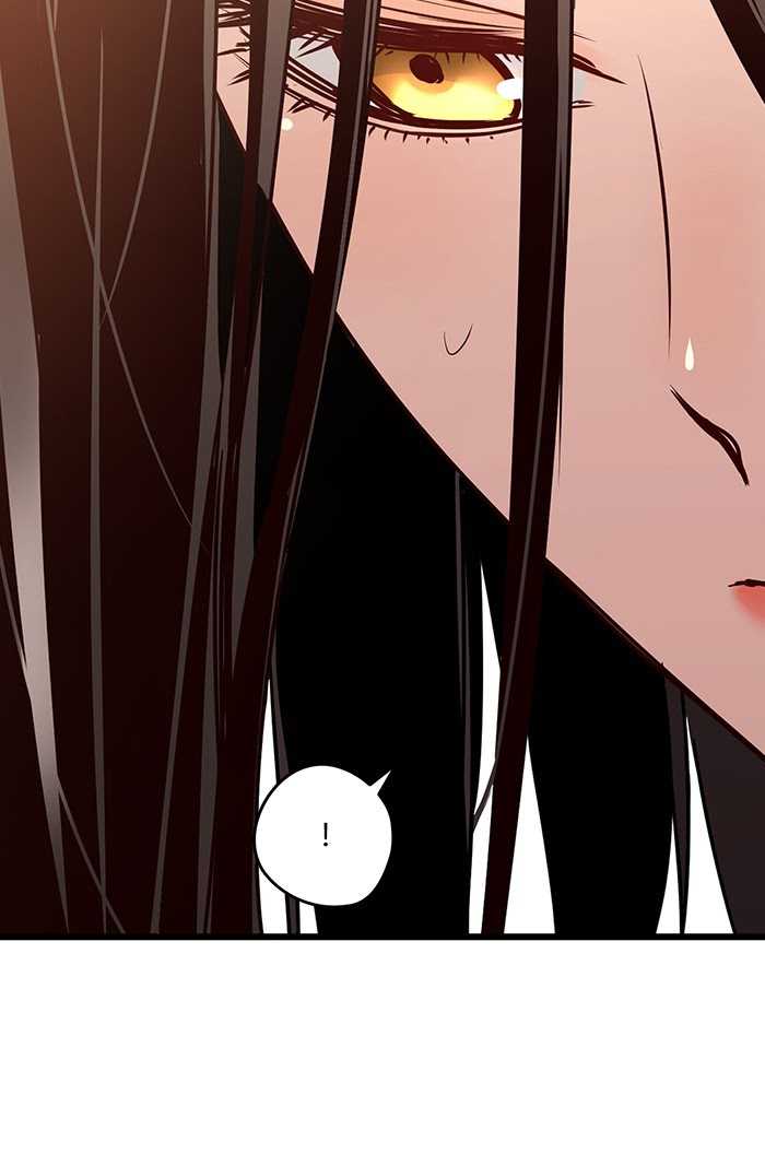 Promised Orchid Chapter 63 - halaman 49