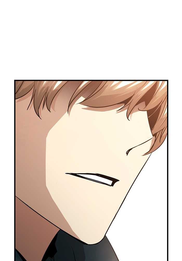 Promised Orchid Chapter 63 - halaman 50