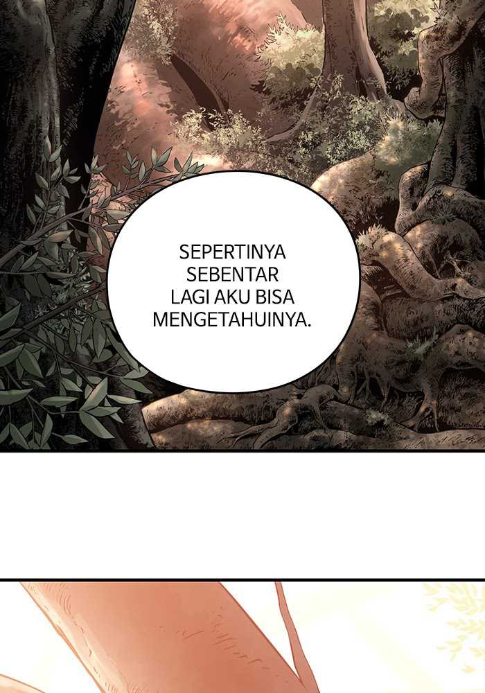 Promised Orchid Chapter 63 - halaman 52