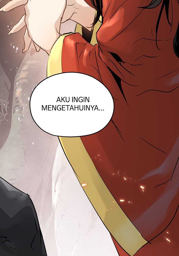 Promised Orchid Chapter 63 - halaman 56