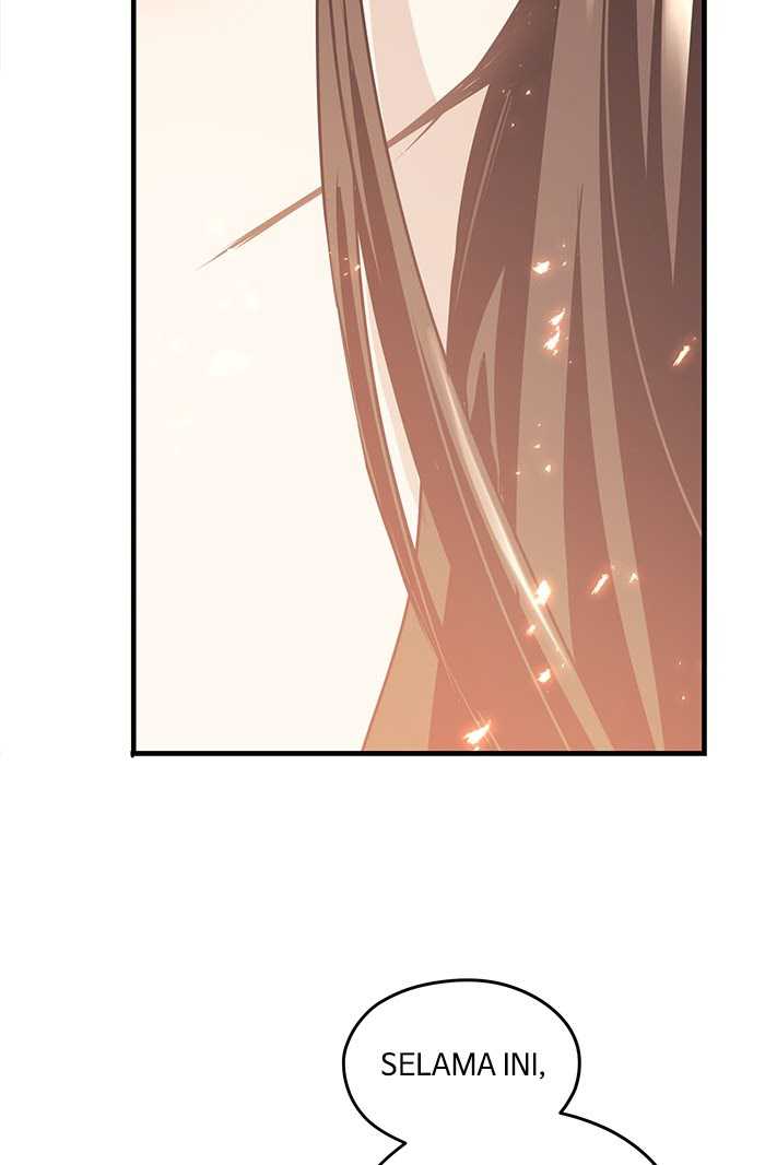 Promised Orchid Chapter 63 - halaman 59