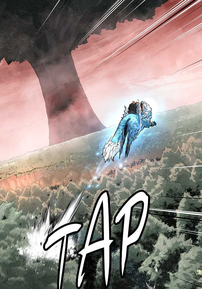 Promised Orchid Chapter 63 - halaman 6