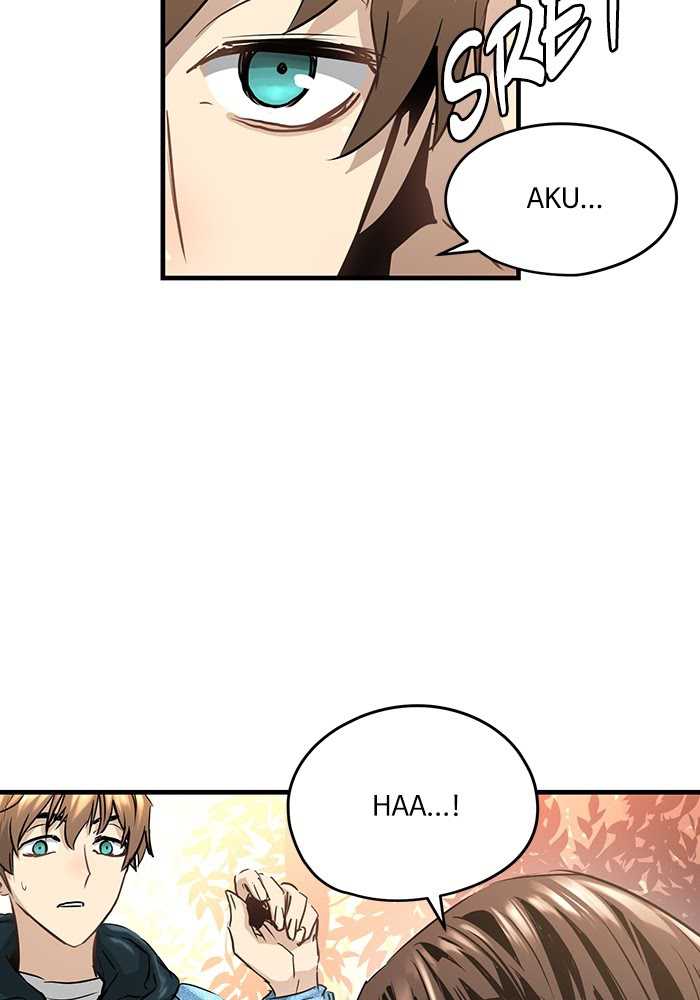 Promised Orchid Chapter 63 - halaman 66