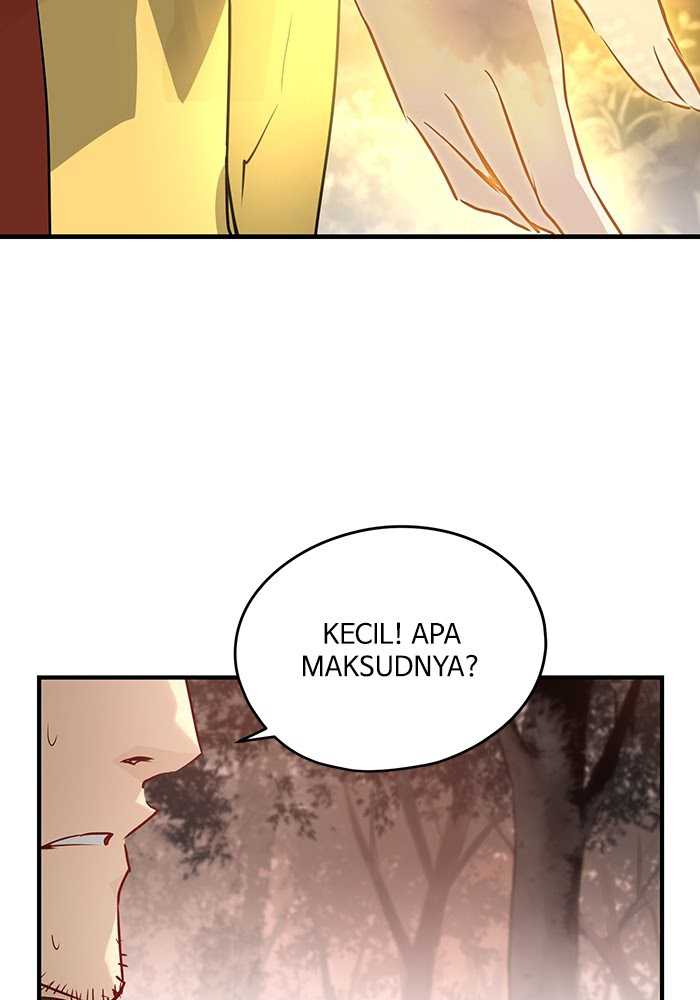 Promised Orchid Chapter 63 - halaman 73