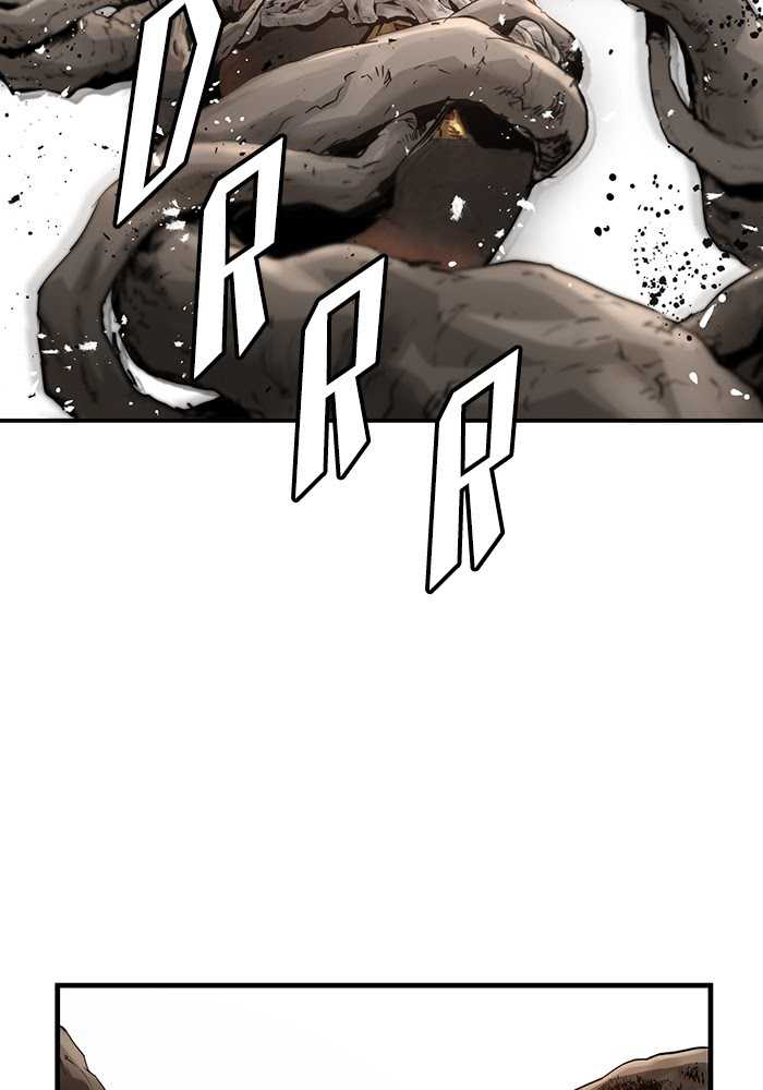 Promised Orchid Chapter 63 - halaman 77