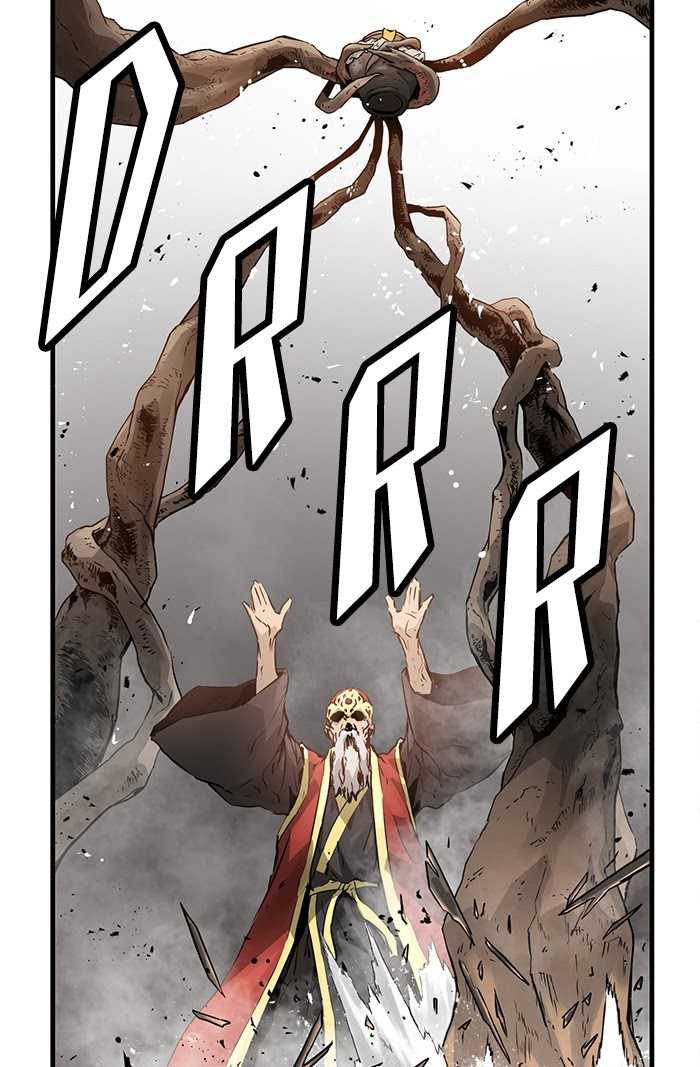Promised Orchid Chapter 63 - halaman 78