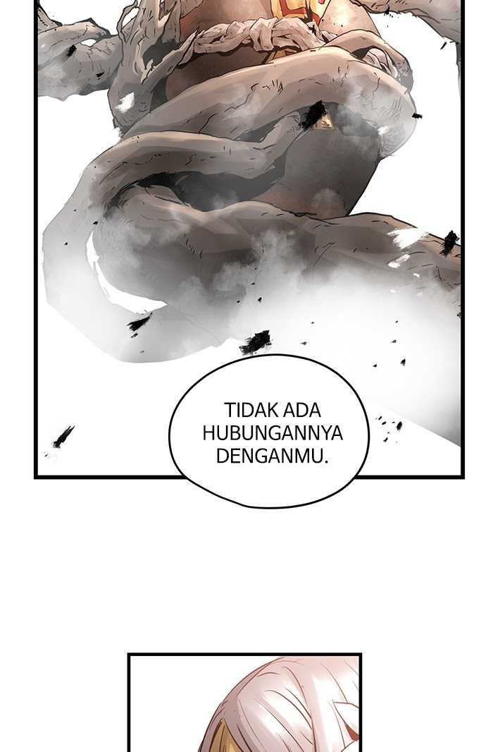 Promised Orchid Chapter 63 - halaman 90