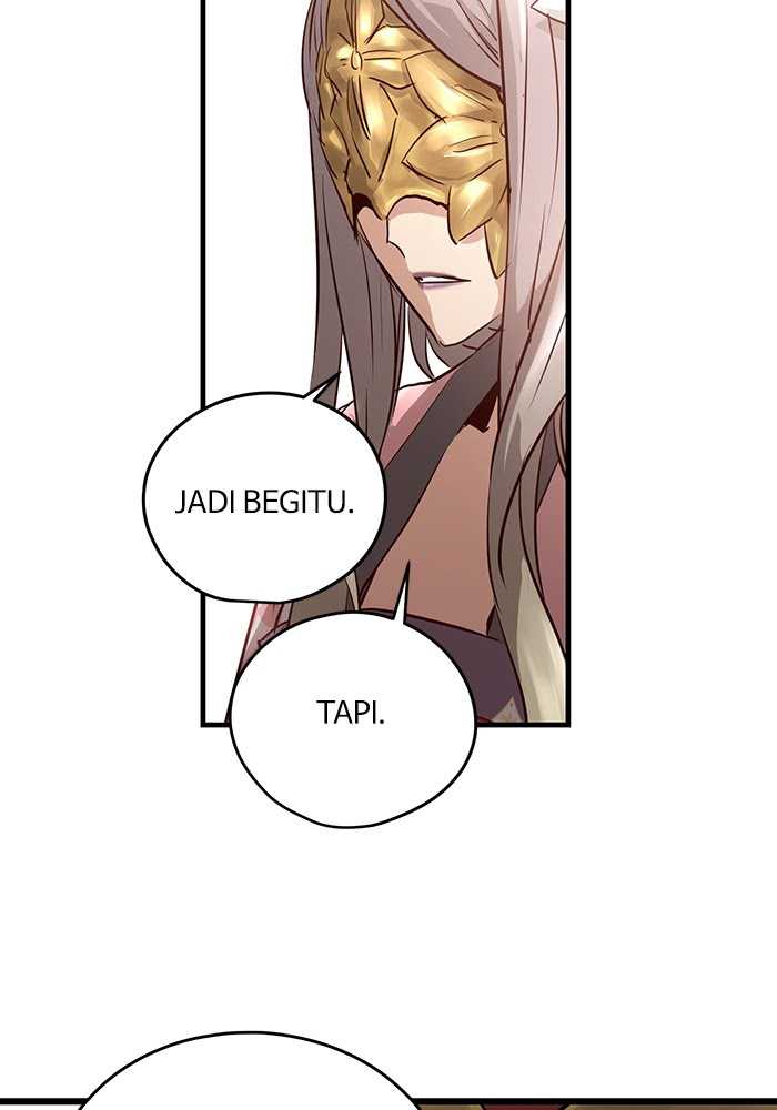 Promised Orchid Chapter 63 - halaman 91