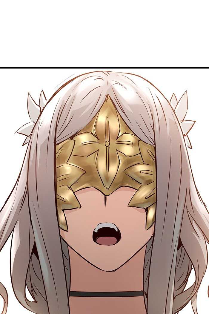 Promised Orchid Chapter 63 - halaman 93