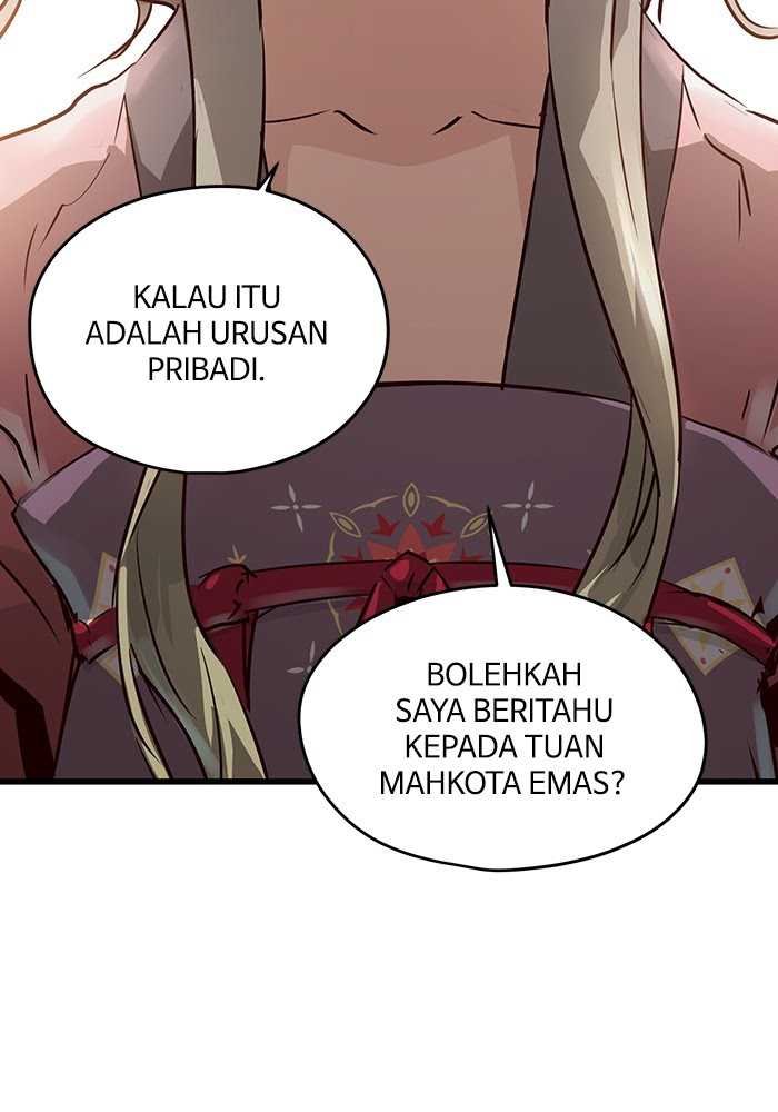 Promised Orchid Chapter 63 - halaman 94