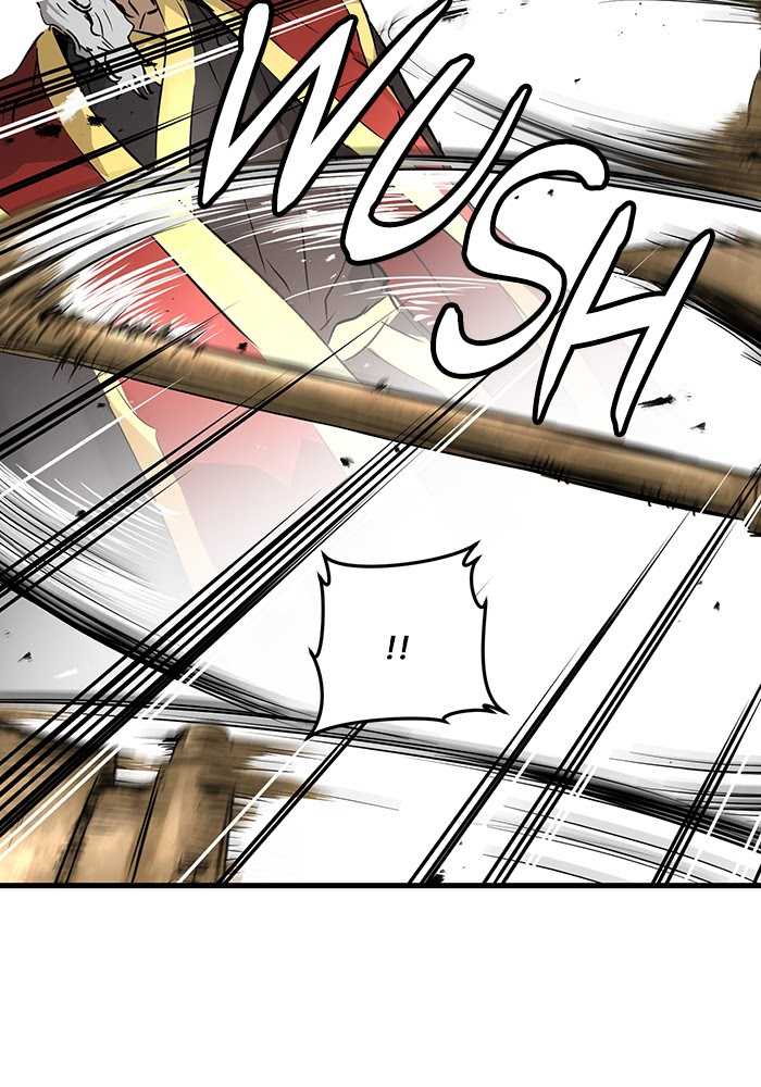 Promised Orchid Chapter 63 - halaman 96
