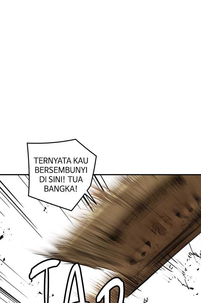 Promised Orchid Chapter 63 - halaman 97