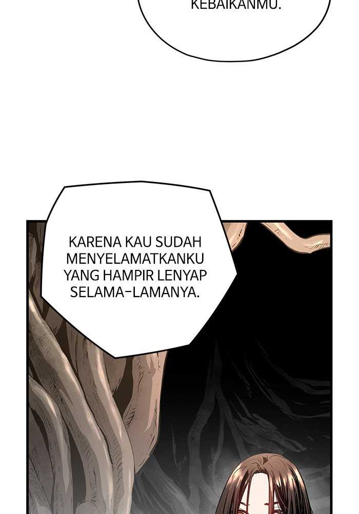 Promised Orchid Chapter 64 - halaman 102