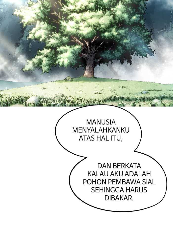 Promised Orchid Chapter 64 - halaman 106