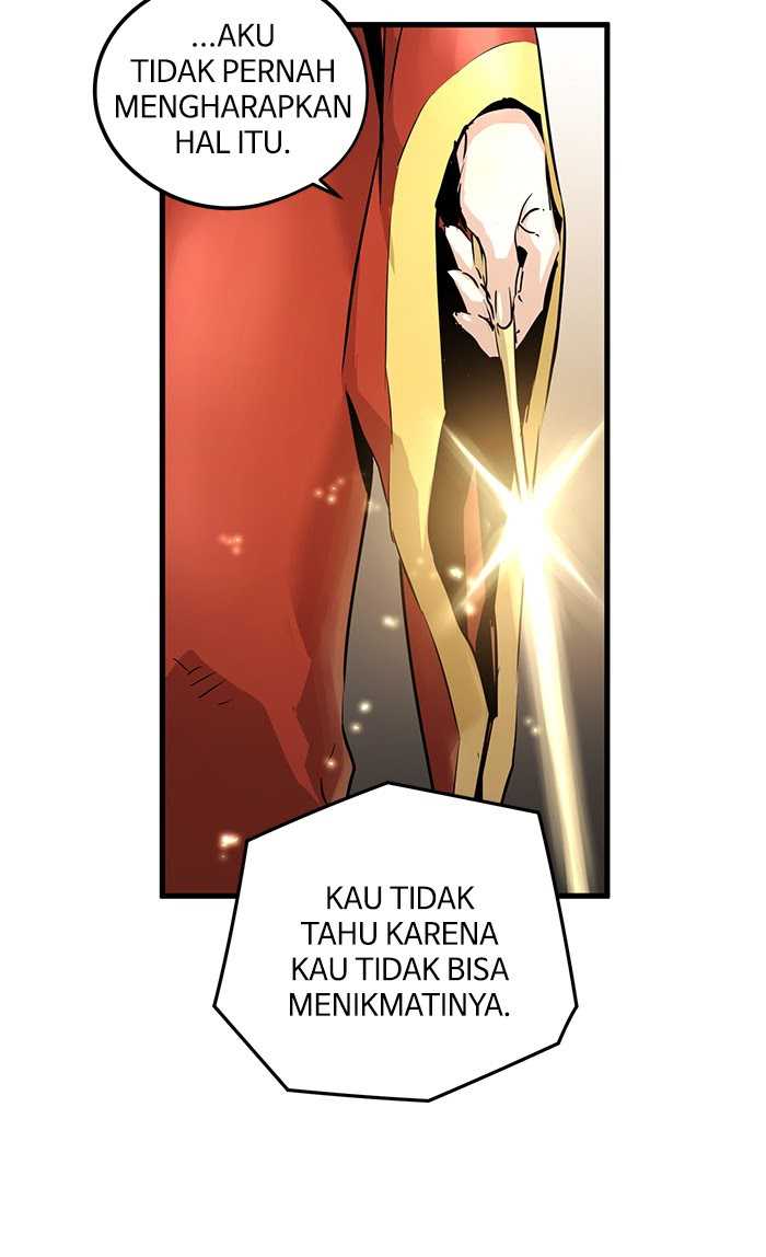 Promised Orchid Chapter 64 - halaman 113