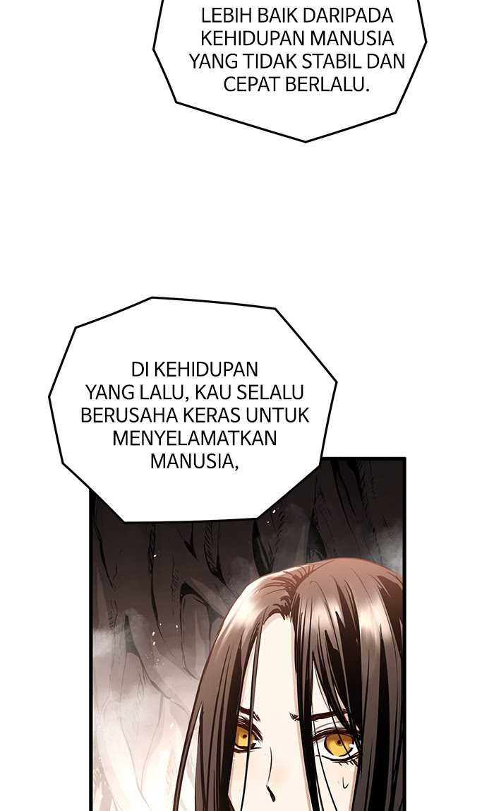 Promised Orchid Chapter 64 - halaman 115