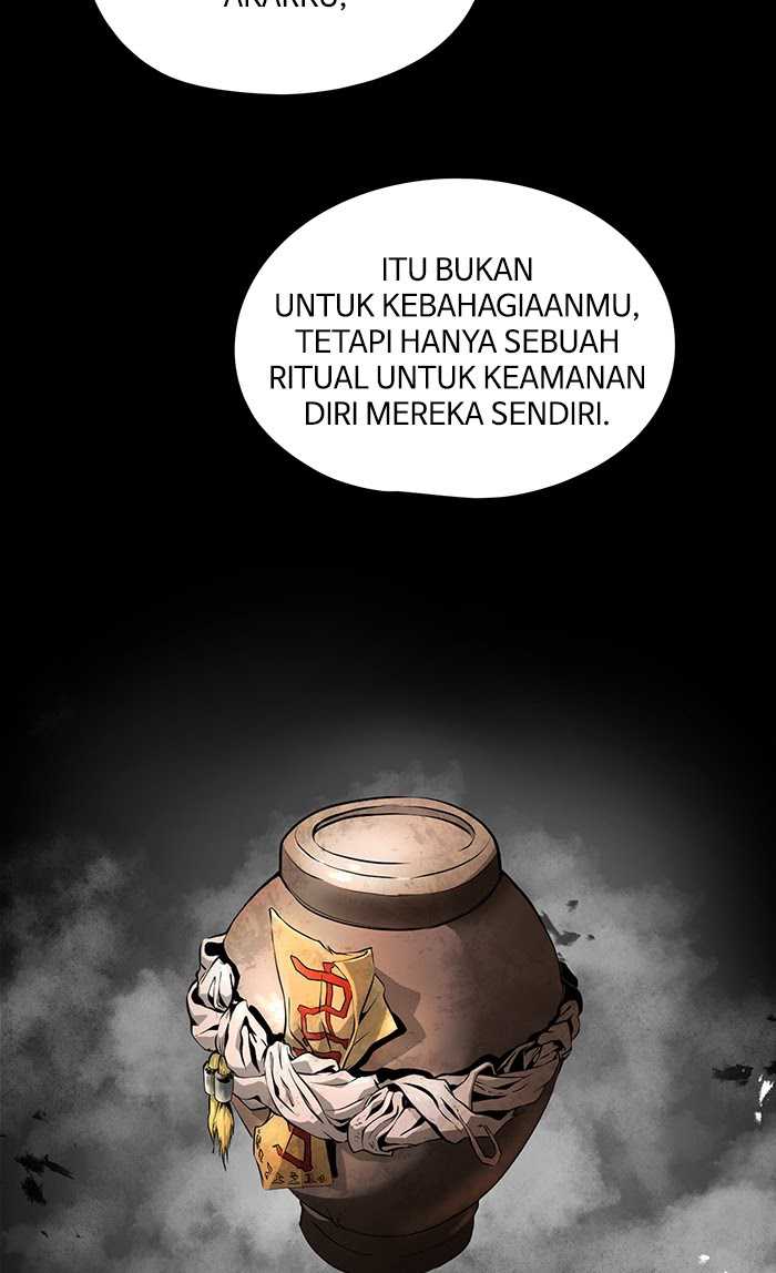 Promised Orchid Chapter 64 - halaman 117