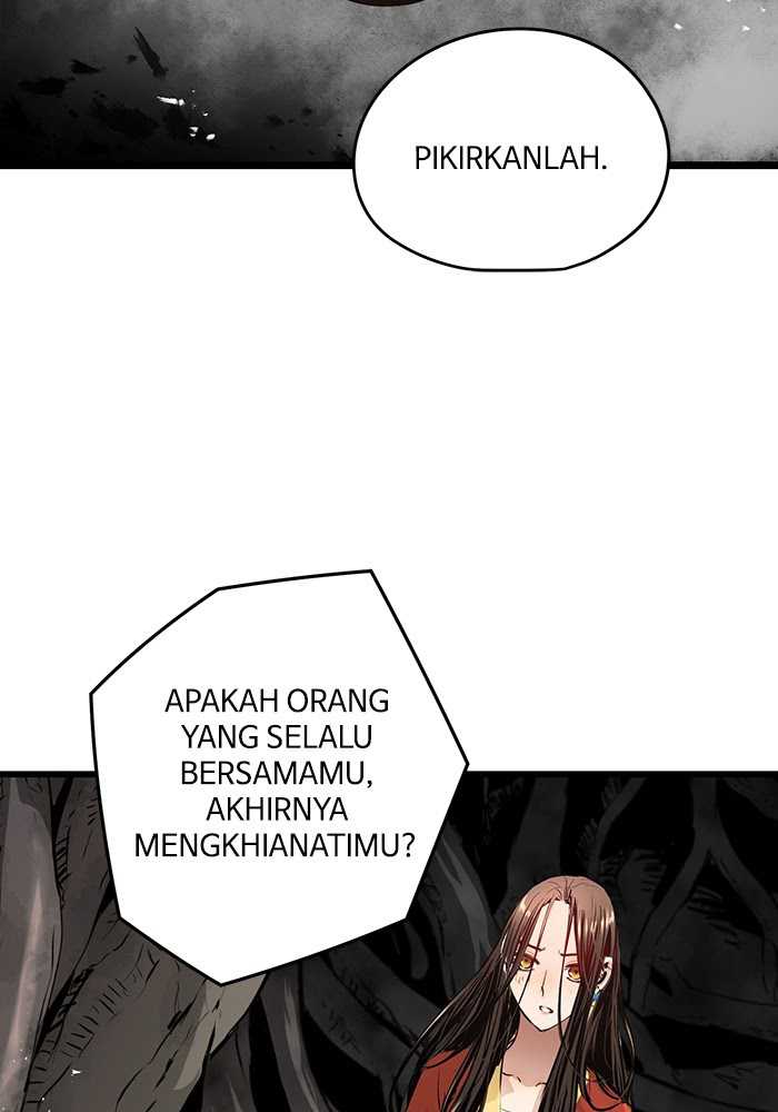 Promised Orchid Chapter 64 - halaman 118