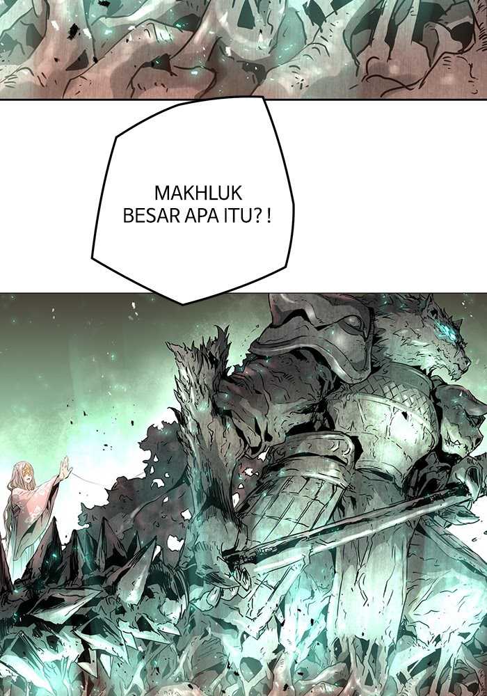 Promised Orchid Chapter 64 - halaman 12
