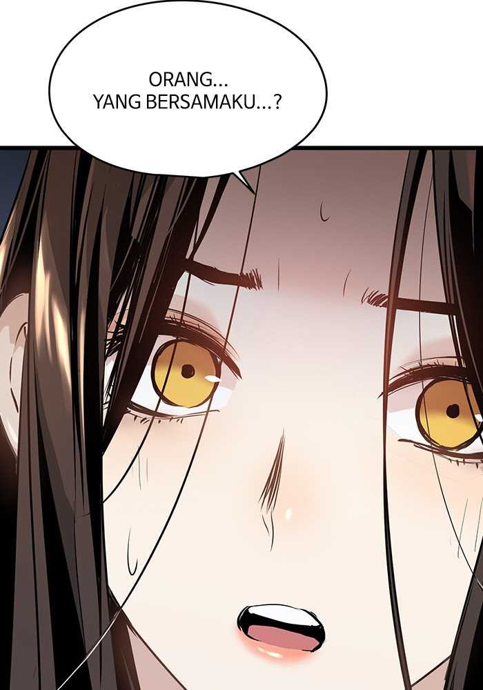 Promised Orchid Chapter 64 - halaman 120