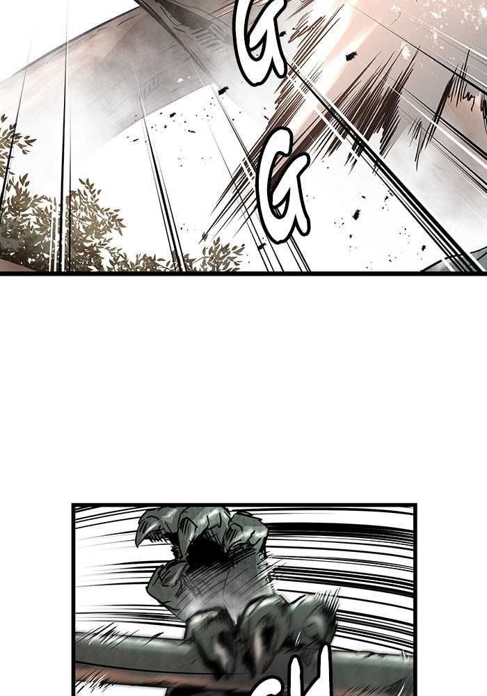 Promised Orchid Chapter 64 - halaman 22