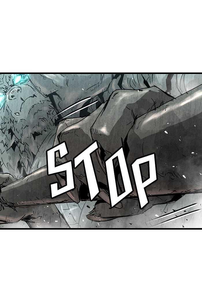 Promised Orchid Chapter 64 - halaman 25