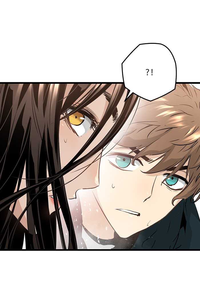 Promised Orchid Chapter 64 - halaman 26