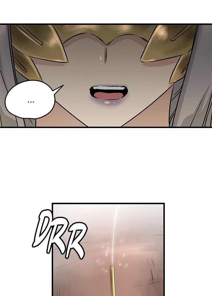 Promised Orchid Chapter 64 - halaman 3