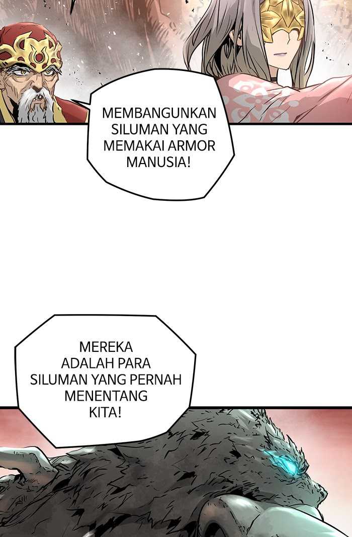 Promised Orchid Chapter 64 - halaman 30