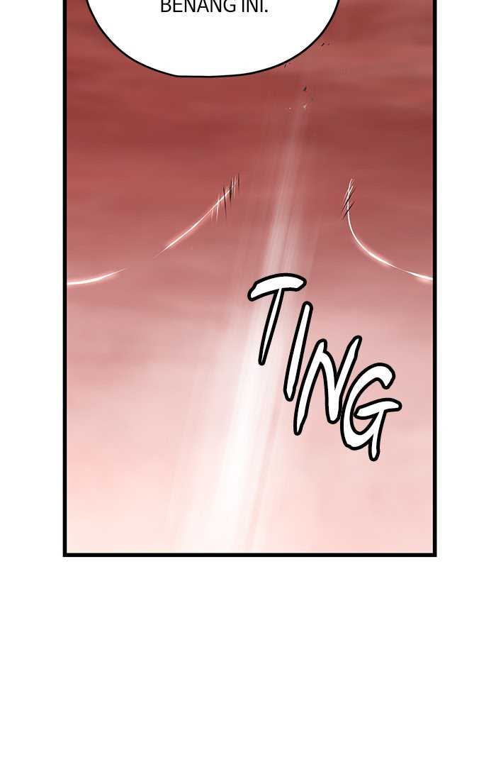 Promised Orchid Chapter 64 - halaman 34