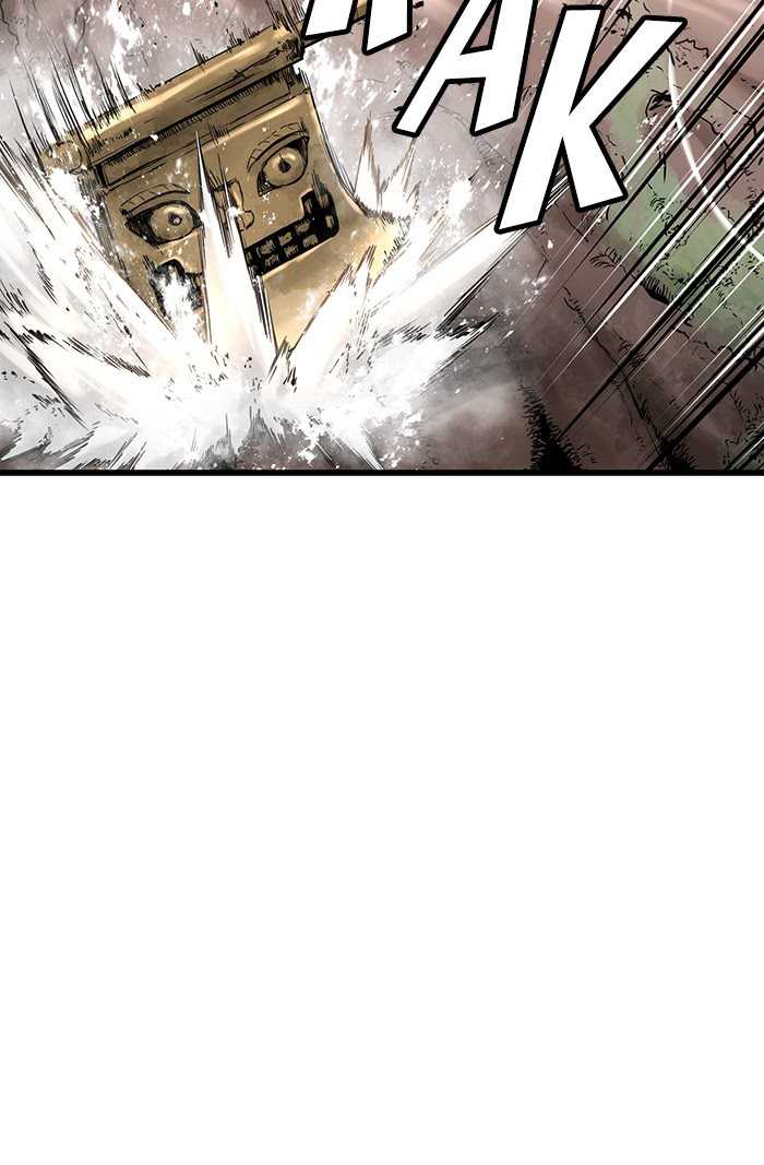 Promised Orchid Chapter 64 - halaman 36
