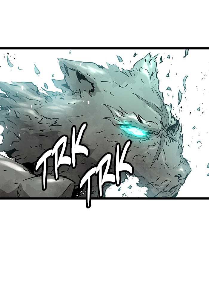 Promised Orchid Chapter 64 - halaman 37