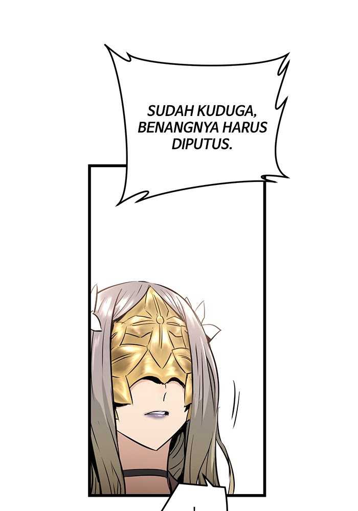 Promised Orchid Chapter 64 - halaman 39