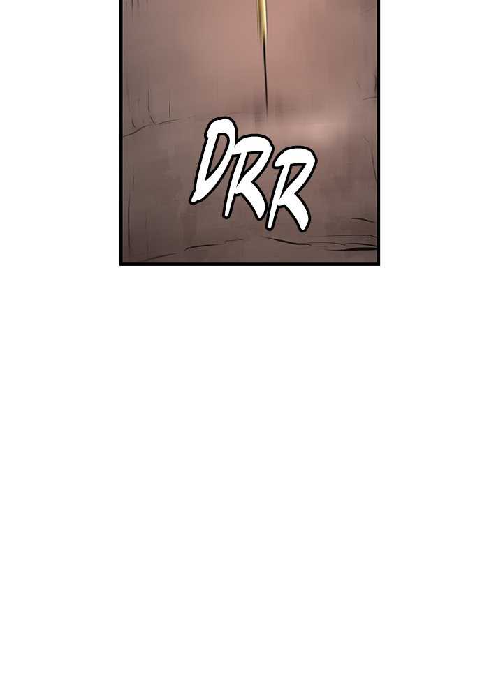 Promised Orchid Chapter 64 - halaman 4