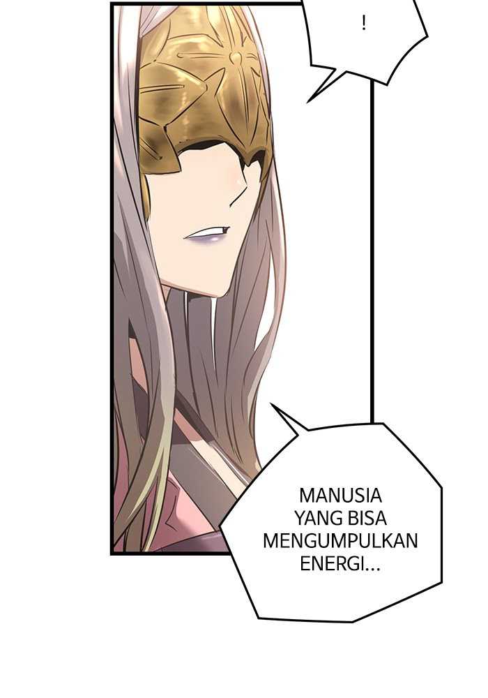 Promised Orchid Chapter 64 - halaman 52