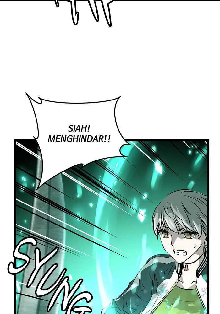 Promised Orchid Chapter 64 - halaman 54