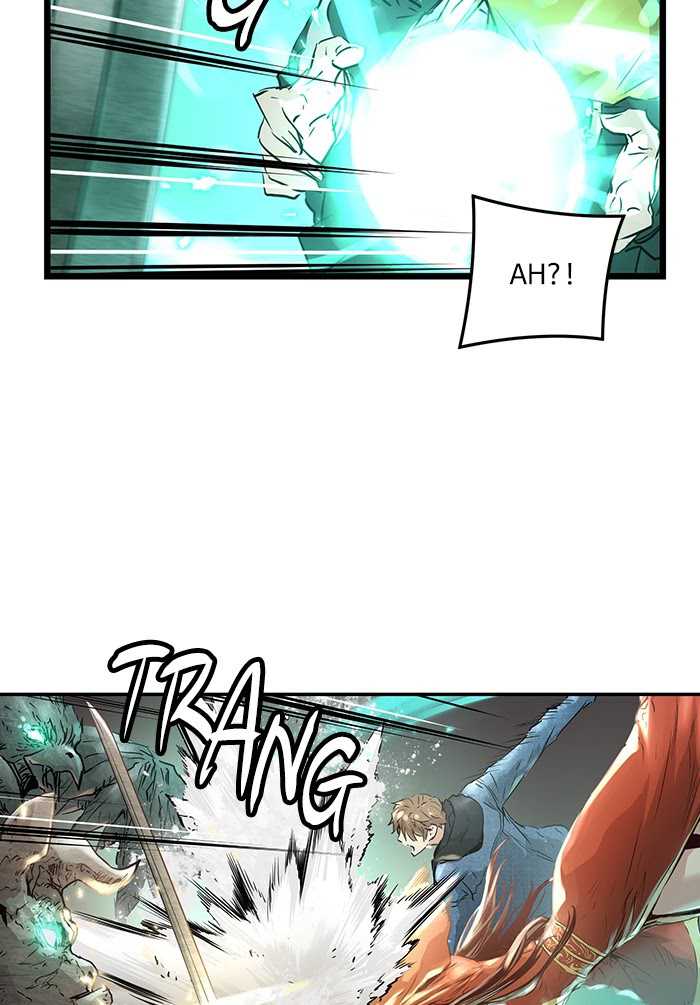Promised Orchid Chapter 64 - halaman 55