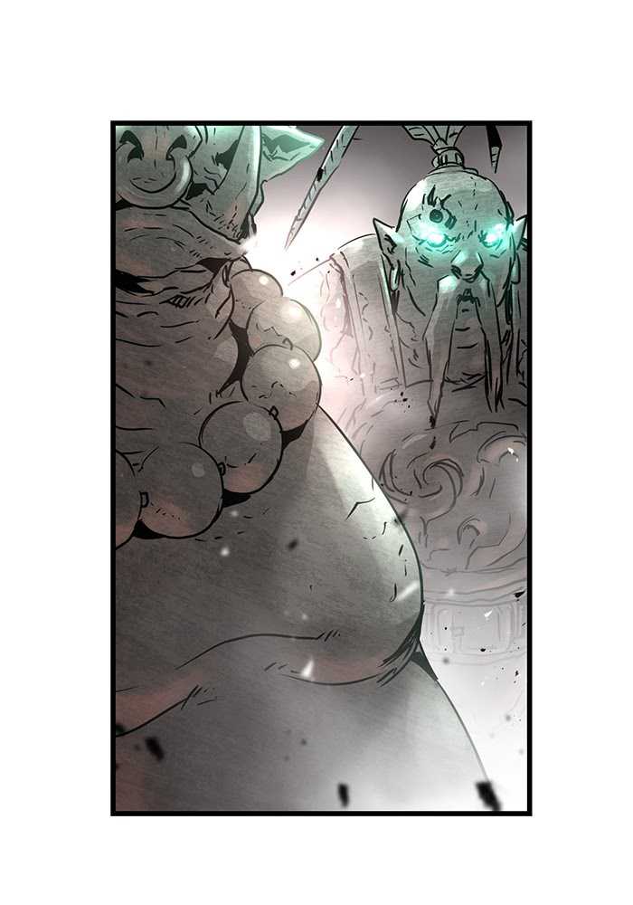 Promised Orchid Chapter 64 - halaman 58