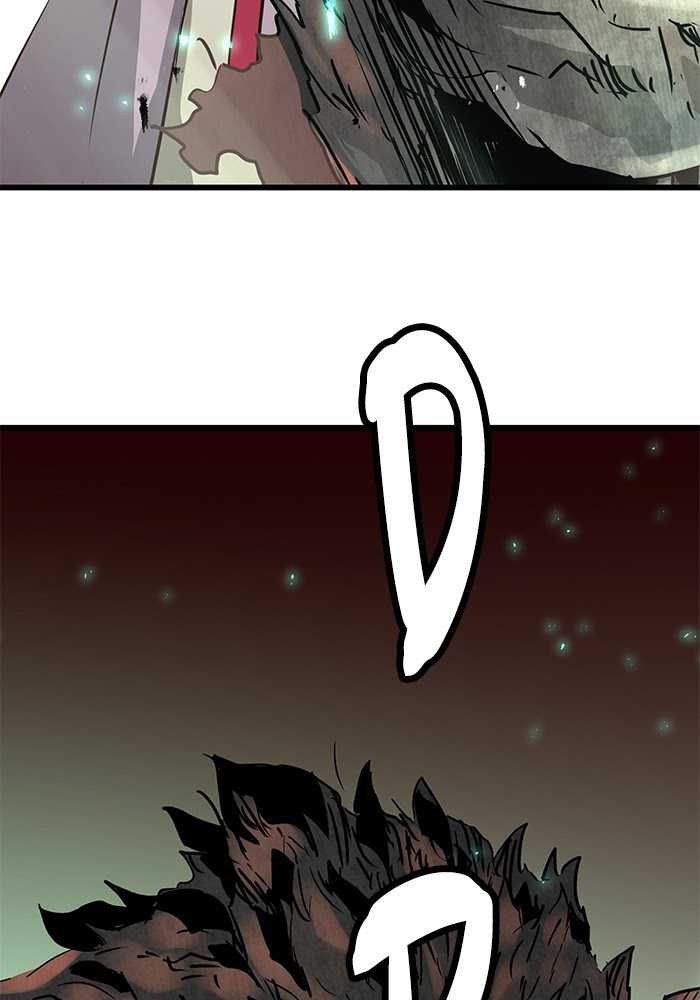 Promised Orchid Chapter 64 - halaman 6