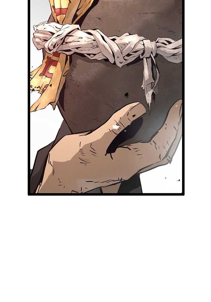 Promised Orchid Chapter 64 - halaman 64
