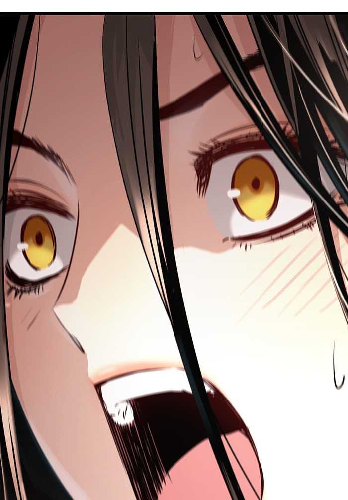 Promised Orchid Chapter 64 - halaman 65