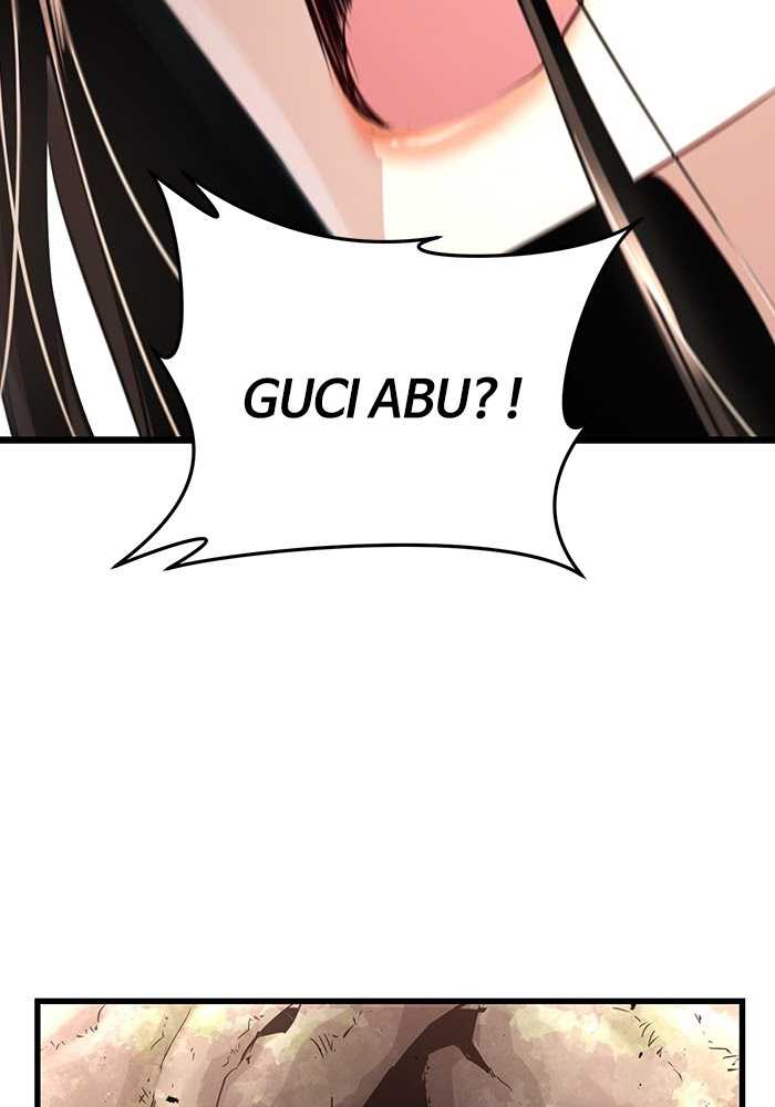 Promised Orchid Chapter 64 - halaman 66