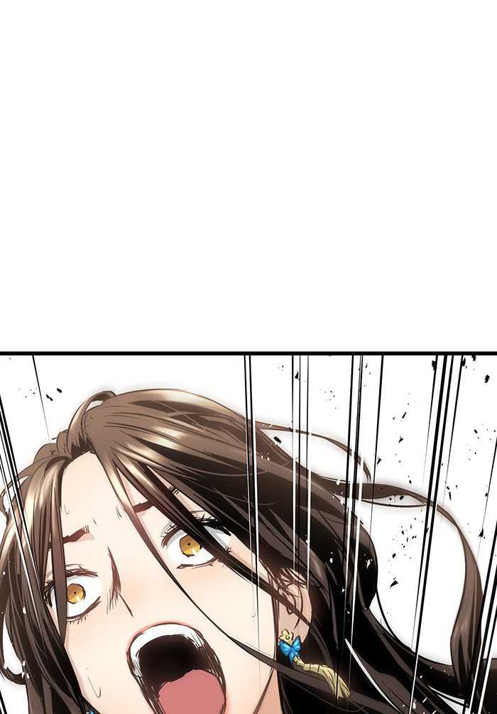 Promised Orchid Chapter 64 - halaman 69